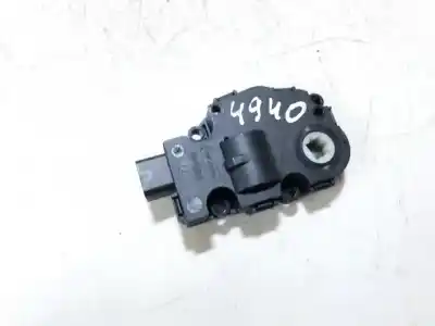 Second-hand car spare part  for BMW 3-SERIES, E90 / E91 / E93 2005.02 - 2009.01  OEM IAM references 410475520  412650750