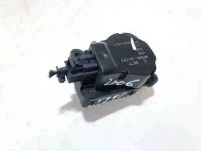 Peça sobressalente para automóvel em segunda mão  por FORD GALAXY (CA1)  Referências OEM IAM 3M5H19E616AB  3M5H-19E616-AB, EAD251