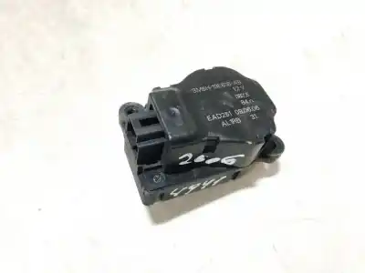 Peça sobressalente para automóvel em segunda mão  por FORD GALAXY (CA1)  Referências OEM IAM 3M5H19E616AB  3M5H-19E616-AB, EAD251