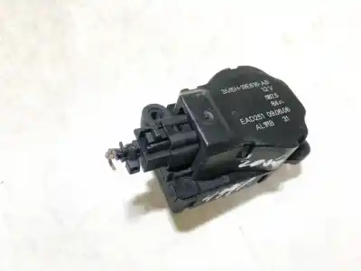 Peça sobressalente para automóvel em segunda mão  por FORD GALAXY (CA1)  Referências OEM IAM 3M5H19E616AB  3M5H-19E616-AB, EAD251