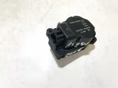 Peça sobressalente para automóvel em segunda mão motor de abertura da comporta de sofagem por ford galaxy (ca1) 1.8 tdci cat referências oem iam 3m5h19e616ab