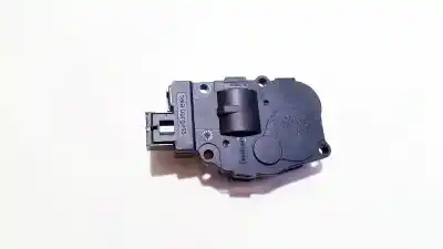 İkinci el araba yedek parçası  için BMW 3-SERIES, E90 / E91 / E93 2005.02 - 2009.01  OEM IAM referansları 410475520  A12650750