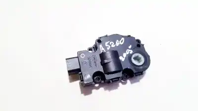 İkinci el araba yedek parçası  için BMW 3-SERIES, E90 / E91 / E93 2005.02 - 2009.01  OEM IAM referansları 410475520  412650750