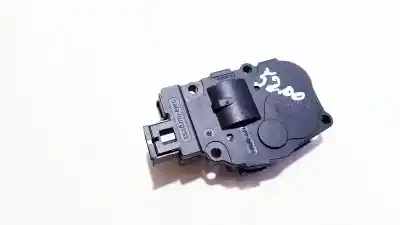 İkinci el araba yedek parçası  için BMW 3-SERIES, E90 / E91 / E93 2005.02 - 2009.01  OEM IAM referansları 410475520  412650750
