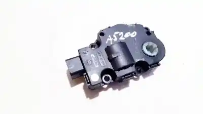 İkinci el araba yedek parçası  için BMW 3-SERIES, E90 / E91 / E93 2005.02 - 2009.01  OEM IAM referansları 410475520  412650750