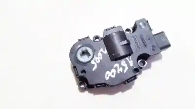 İkinci el araba yedek parçası  için BMW 3-SERIES, E90 / E91 / E93 2005.02 - 2009.01  OEM IAM referansları 410475520  412650750