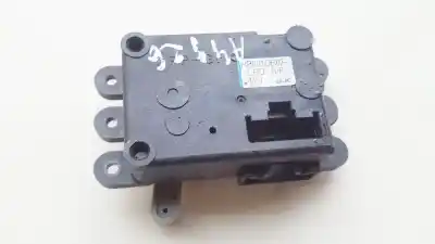 Pezzo di ricambio per auto di seconda mano  per MAZDA PREMACY (CP)  Riferimenti OEM IAM HB601CB07  