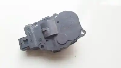 Pezzo di ricambio per auto di seconda mano  per AUDI A5 CABRIOLET (8F7)  Riferimenti OEM IAM EFB330  07052008, K9749004
