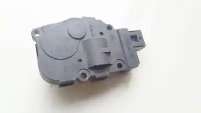 Pezzo di ricambio per auto di seconda mano  per AUDI A5 CABRIOLET (8F7)  Riferimenti OEM IAM EFB330  07052008, K9749004