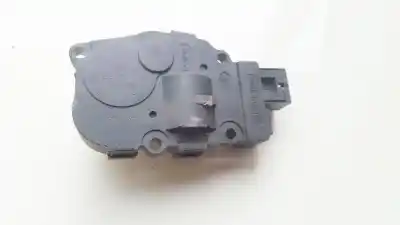 Pezzo di ricambio per auto di seconda mano  per AUDI A5 CABRIOLET (8F7)  Riferimenti OEM IAM EFB330  07052008, K9749004