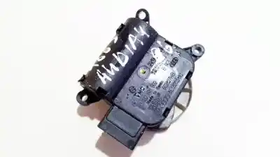 Second-hand car spare part  for AUDI A4 B6 (8E2)  OEM IAM references 0132801302  663827HB