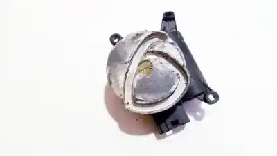 Автозапчастина б/у двигатель відкривання люків кондиціонація для audi a4 b6 (8e2) 2.5 tdi quattro посилання на oem iam 0132801302  663827hb