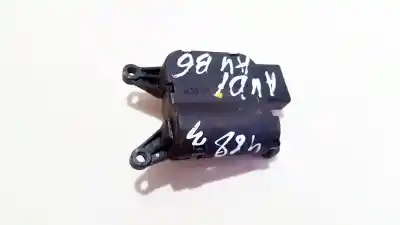 Second-hand car spare part  for AUDI A4 B6 (8E2)  OEM IAM references 0132801303  231000 2