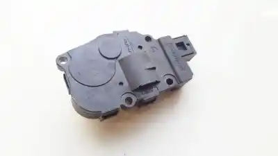 Pezzo di ricambio per auto di seconda mano  per AUDI A5 CABRIOLET (8F7)  Riferimenti OEM IAM EFB330  07052008, K9749004