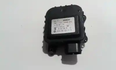 Pezzo di ricambio per auto di seconda mano  per VOLKSWAGEN PASSAT VARIANT (3B5)  Riferimenti OEM IAM 0132801116  740225693F, 8D1820511B