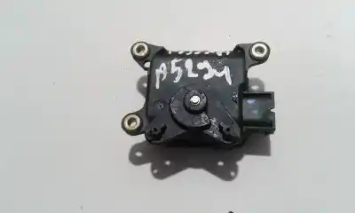 Автозапчастина б/у двигатель відкривання люків кондиціонація для volkswagen passat variant (3b5) 1.9 tdi посилання на oem iam 0132801116  740225693f, 8d1820511b