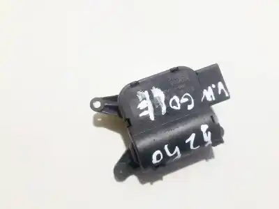 Peça sobressalente para automóvel em segunda mão motor de abertura da comporta de sofagem por volkswagen golf vi (5k1) 1.4 16v referências oem iam 0132801342