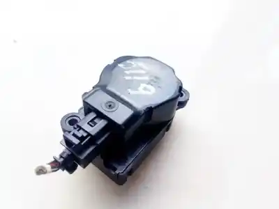 Pezzo di ricambio per auto di seconda mano Motore Apertura Boccole Aria Condizionata per FORD KUGA I 2.0 TDCi Riferimenti OEM IAM 3M5H19E616AB  3M5H-19E616-AB