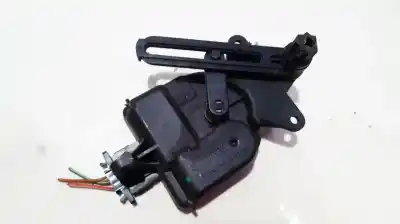 Автозапчасти б/у мотор открывания люков кондиционера за skoda octavia combi (1u5) 1.9 tdi ссылки oem iam 1j0907511  6nn007626-00 Автозапчасти б/у мотор открывания люков кондиционера за skoda octavia combi (1u5) 1.9 tdi ссылки oem iam 1j0907511  6nn007626-00