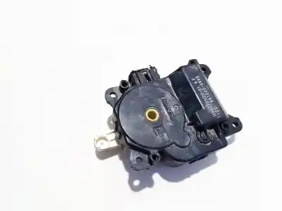 Автозапчастина б/у  для MAZDA 5 (CR)  Посилання на OEM IAM 8610000990  HB601BN8V-01