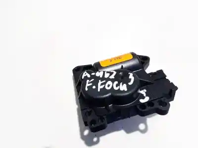 Автозапчасти б/у мотор открывания люков кондиционера за ford focus turnier (cak) 1.8 tddi turbodiesel cat ссылки oem iam xs4h19e616ac Автозапчасти б/у мотор открывания люков кондиционера за ford focus turnier (cak) 1.8 tddi turbodiesel cat ссылки oem iam xs4h19e616ac
