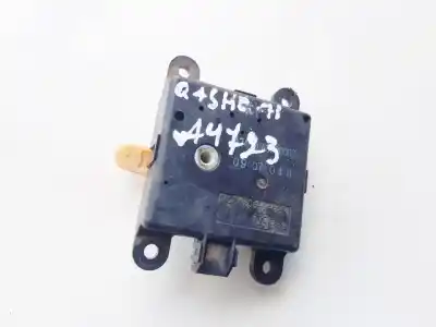 Автозапчасти б/у мотор открывания люков кондиционера за nissan qashqai / qashqai +2 i (j10, nj10, jj10e) 1.5 dci ссылки oem iam 3j01030850  