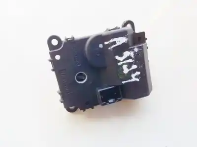 Автозапчастина б/у  для KIA SPORTAGE  Посилання на OEM IAM   