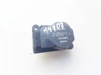Автозапчастина б/у  для LANCIA PHEDRA (180)  Посилання на OEM IAM A21200100  A.212.001.00, EAM590