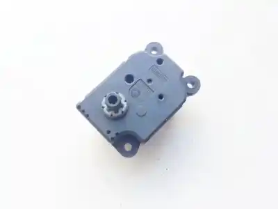 Автозапчастина б/у двигатель відкривання люків кондиціонація для lancia phedra (180) 2.0 jtd 16v emblema cae посилання на oem iam a21200100  a.212.001.00, eam590