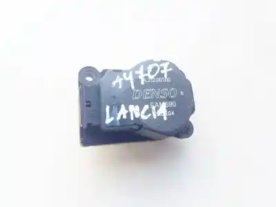 Автозапчастина б/у  для LANCIA PHEDRA (180)  Посилання на OEM IAM A21200100  A.212.001.00, EAM590