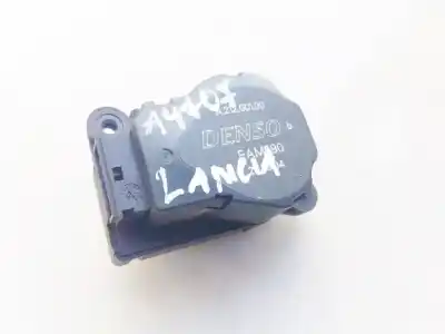 Автозапчастина б/у  для LANCIA PHEDRA (180)  Посилання на OEM IAM A21200100  A.212.001.00, EAM590