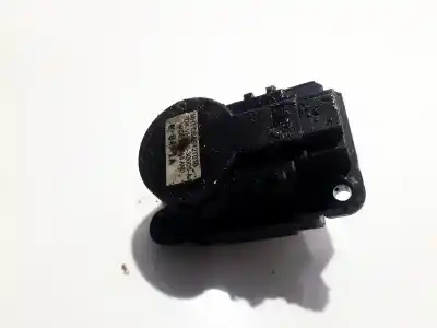 Pezzo di ricambio per auto di seconda mano motore apertura boccole aria condizionata per mitsubishi outlander (cw0) 2.0 di-d intense riferimenti oem iam csa512t010  vhb30-30005-a