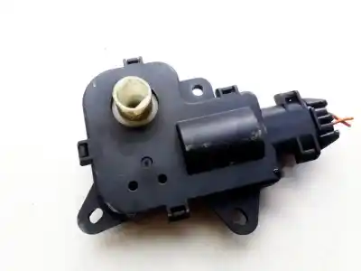 Автозапчастина б/у двигатель відкривання люків кондиціонація для renault laguna ii (bg0) 1.9 dci diesel посилання на oem iam   