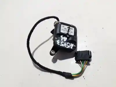 Second-hand car spare part  for AUDI A4 AVANT (B5)  OEM IAM references   