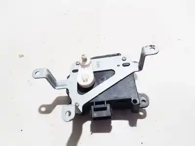 Автозапчасти б/у мотор открывания люков кондиционера за subaru legacy berl. b13 (bl) 2.0 d classic ссылки oem iam 1138002340  113800-2340