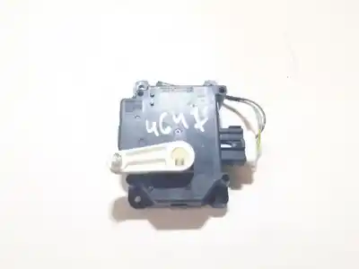 Second-hand car spare part  for MAZDA 3 (BK)  OEM IAM references HB601BN8V01  861000-0990