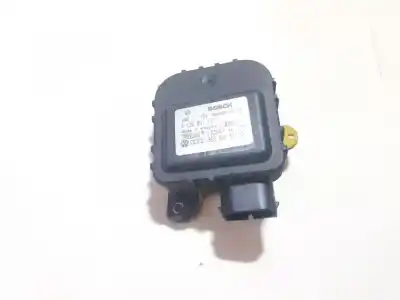 Second-hand car spare part  for AUDI A3 (8L)  OEM IAM references 0132801122  133861H03, 8D2820511C