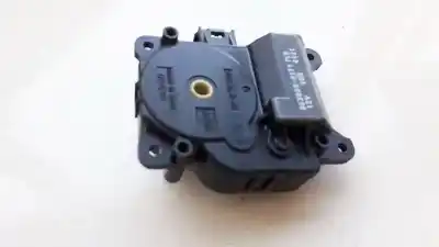 Автозапчасти б/у мотор открывания люков кондиционера за lexus is 250c 2.5 v6 cat ссылки oem iam 0638000171pls  063800-0171pls