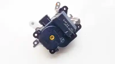 Автозапчастина б/у двигатель відкривання люків кондиціонація для SUBARU LEGACY BERL. B13 (BL) 2.0 D Classic Посилання на OEM IAM 0637008630  063700-8630