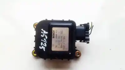 Pezzo di ricambio per auto di seconda mano  per OPEL ASTRA G CARAVAN  Riferimenti OEM IAM 0132801132  52475584