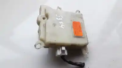 Pezzo di ricambio per auto di seconda mano motore apertura boccole aria condizionata per ford galaxy (vx) 1.9 tdi cat riferimenti oem iam 95nw19e616ra  95nw-19e616-ra, d7nee, 026b29251