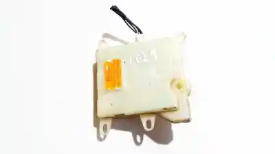Pièce détachée automobile d'occasion  pour FORD GALAXY I (WGR)  Références OEM IAM 95NW19E616RA  07NEE 026 B17161