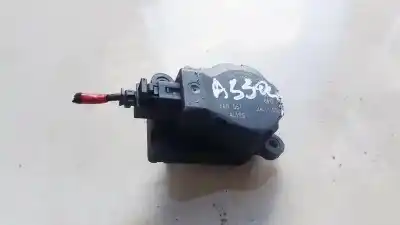 Second-hand car spare part air conditioning hatches opening motor for ford mondeo iii (b5y) 2.0 16v tddi / tdci oem iam references 1s7h19e616aa