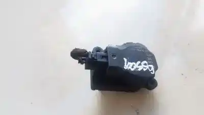 Second-hand car spare part air conditioning hatches opening motor for ford mondeo iii (b5y) 2.0 16v tddi / tdci oem iam references 1s7h19e616aa