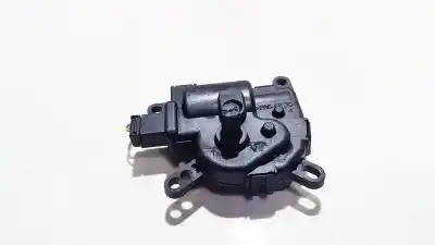 Second-hand car spare part air conditioning hatches opening motor for ford mondeo iii (b5y) 2.0 16v tddi / tdci oem iam references 1s7h19b34c