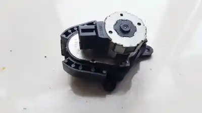 Second-hand car spare part  for RENAULT LAGUNA (B56)  OEM IAM references 9041218827  