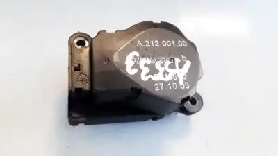 Peça sobressalente para automóvel em segunda mão  por FIAT ULYSSE (179)  Referências OEM IAM A21200100  271003