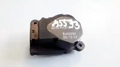 Peça sobressalente para automóvel em segunda mão  por FIAT ULYSSE (179)  Referências OEM IAM EAM590  201003