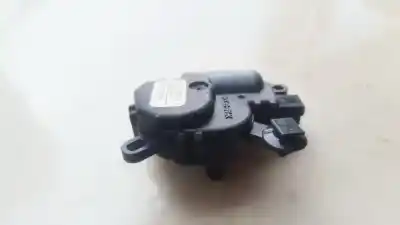 Автозапчасти б/у мотор открывания люков кондиционера за ford focus turnier (cak) 1.8 tddi turbodiesel cat ссылки oem iam 1s7h19b6344ca