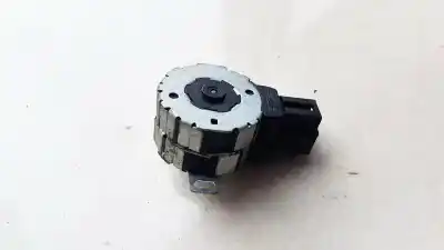 Second-hand car spare part  for RENAULT LAGUNA (B56)  OEM IAM references   